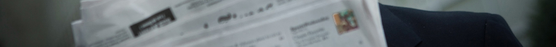 海外項目感謝信 | 年度優(yōu)秀供應(yīng)商