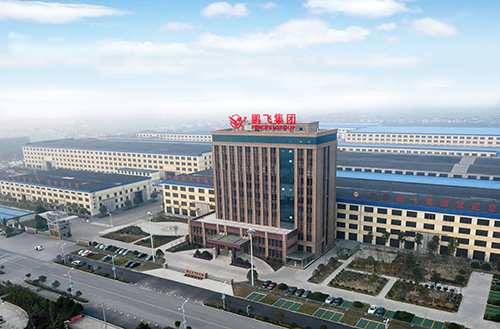 骨干企業(yè)要率先實現轉型升級向縱深轉折——中國建材聯合會會長喬龍德到江蘇開展調研側記